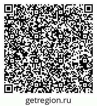 79264416620