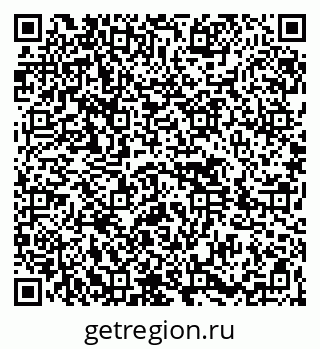 79264416621