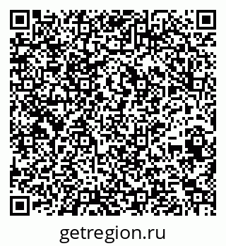 79264416625