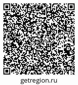 79264416627