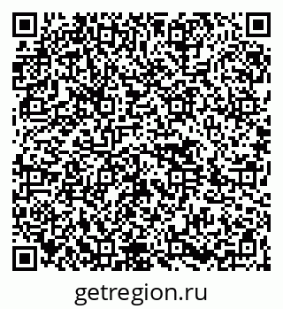 79264416629