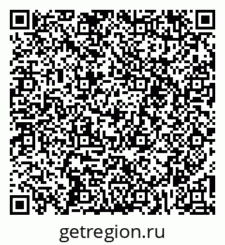 79264416631