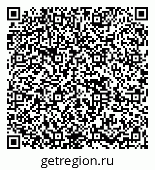 79264416636