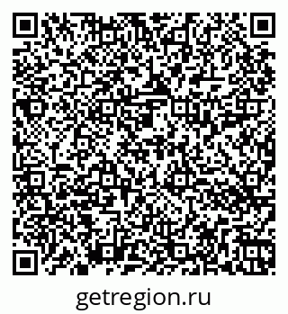 79264416637