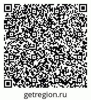 79264416638