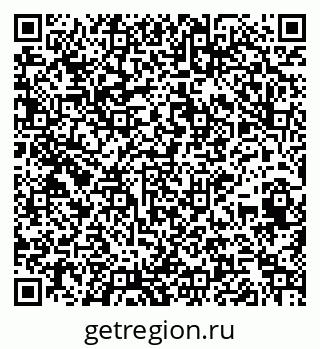 79264416641