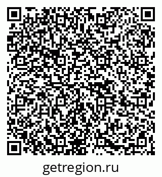 79264416642