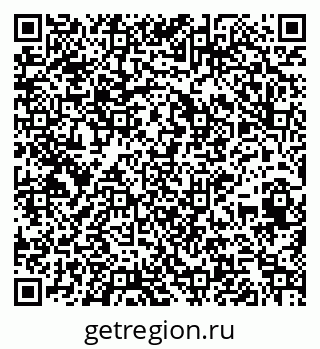 79264416643
