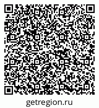 79264416644