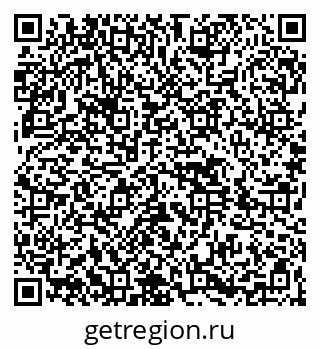 79264416651