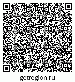 79264416654