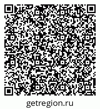 79264416657