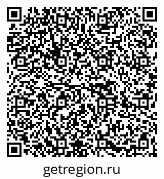 79264416658