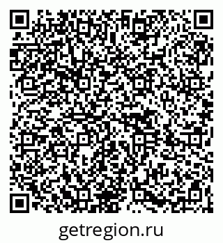 79264416661