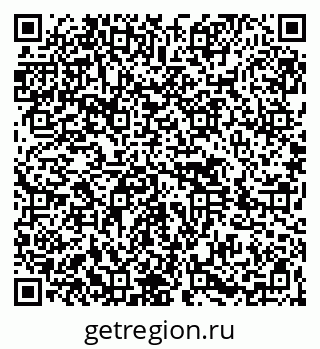 79264416666
