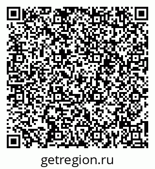 79264416667