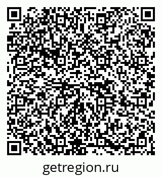 79264416670