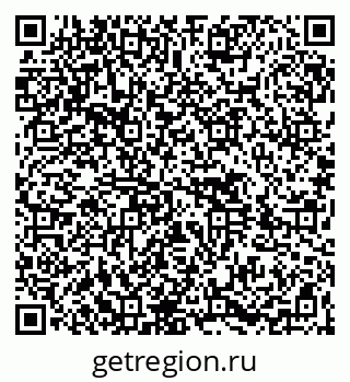 79264416672