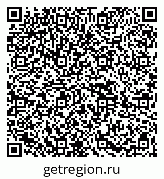79264416674
