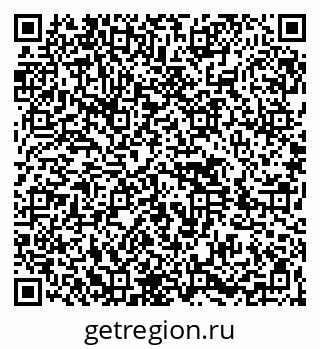 79264416675