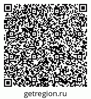 79264416679