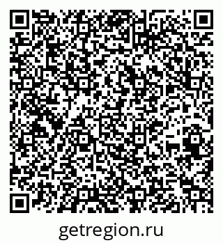 79264416684