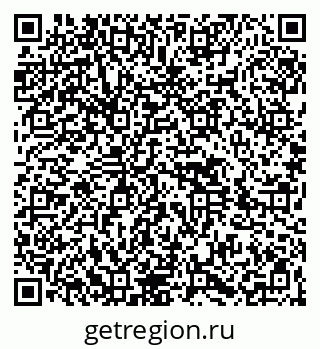 79264416687