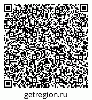 79264416689