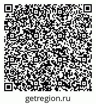 79264416690