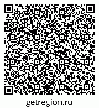 79264416691