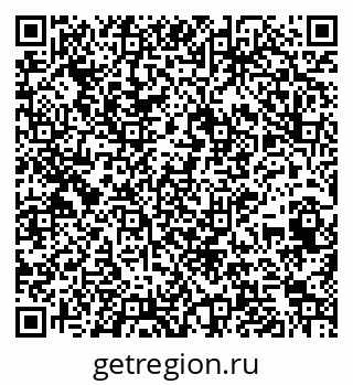 79264416695