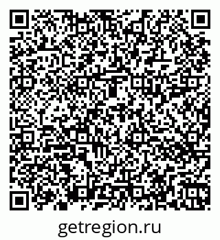 79264416705