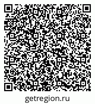 79264416706