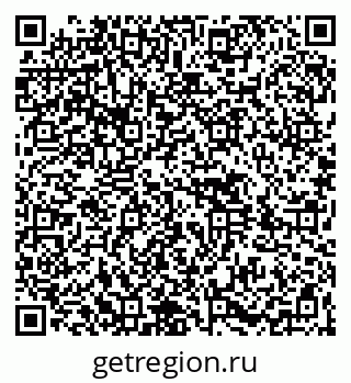 79264416708