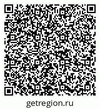 79264416710