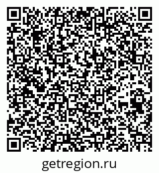 79264416712