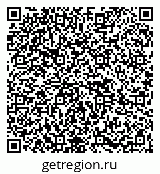 79264416714