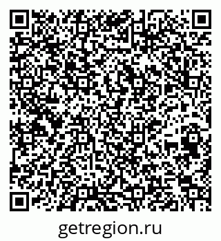 79264416715