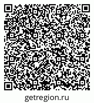 79264416720