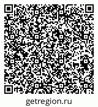79264416722