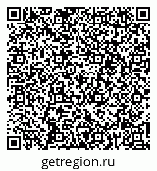 79264416724