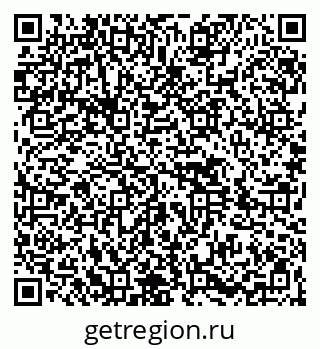 79264416727