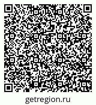 79264416730