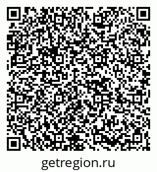 79264416735