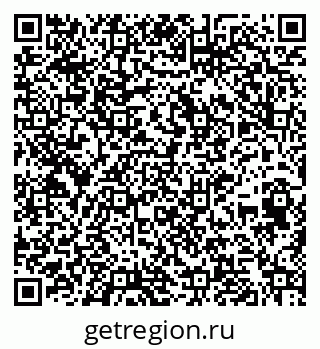 79264416738