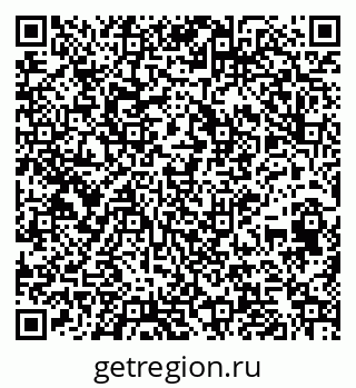 79264416739