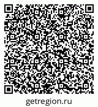 79264416744