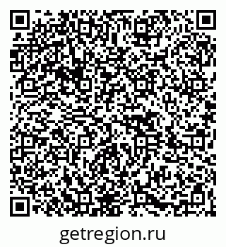 79264416749