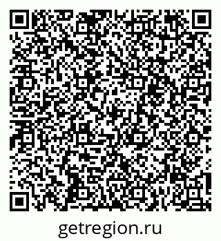 79264416752