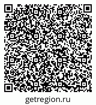 79264416755